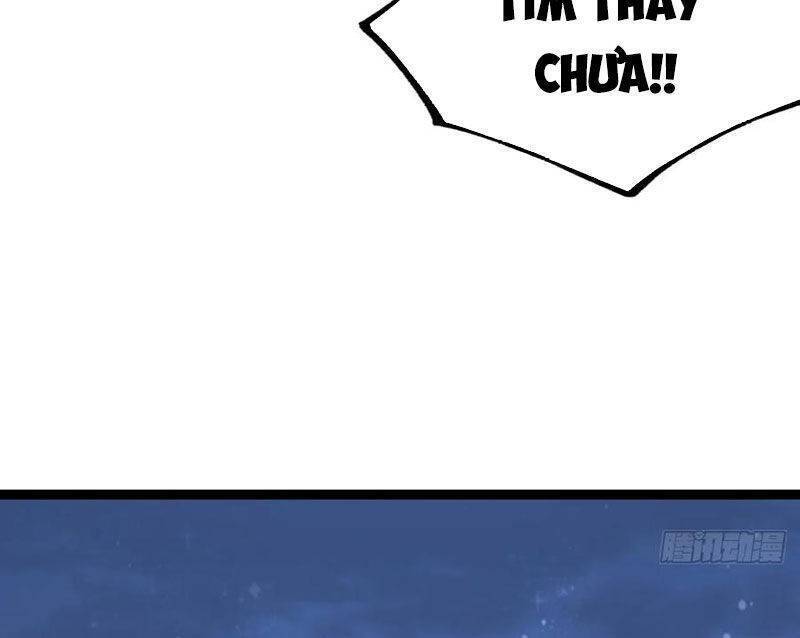 Chính Nghĩa Không!! Ta Trở Thành Phản Diện: Chapter 76