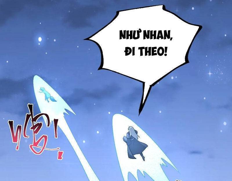 Chính Nghĩa Không!! Ta Trở Thành Phản Diện: Chapter 76