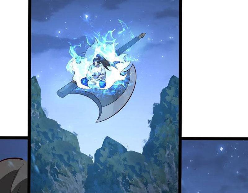 Chính Nghĩa Không!! Ta Trở Thành Phản Diện: Chapter 76
