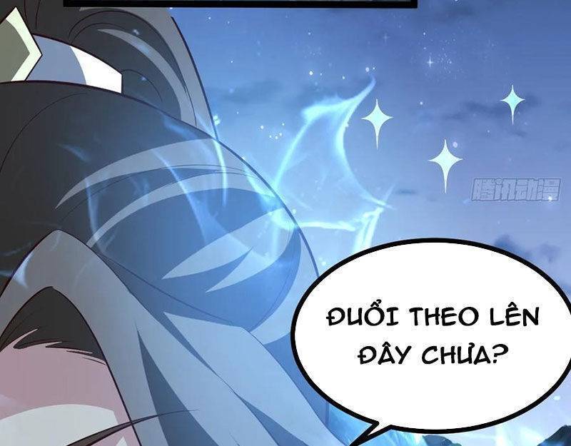 Chính Nghĩa Không!! Ta Trở Thành Phản Diện: Chapter 76