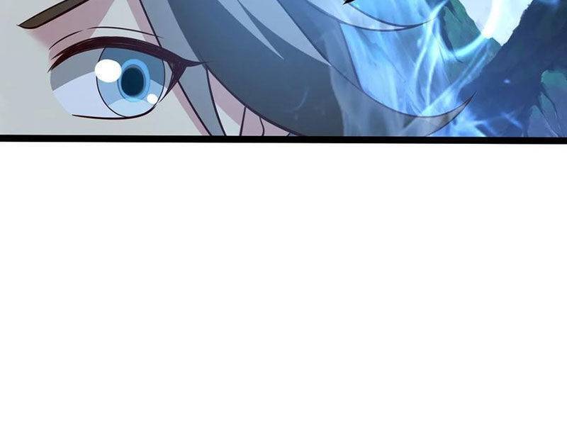 Chính Nghĩa Không!! Ta Trở Thành Phản Diện: Chapter 76