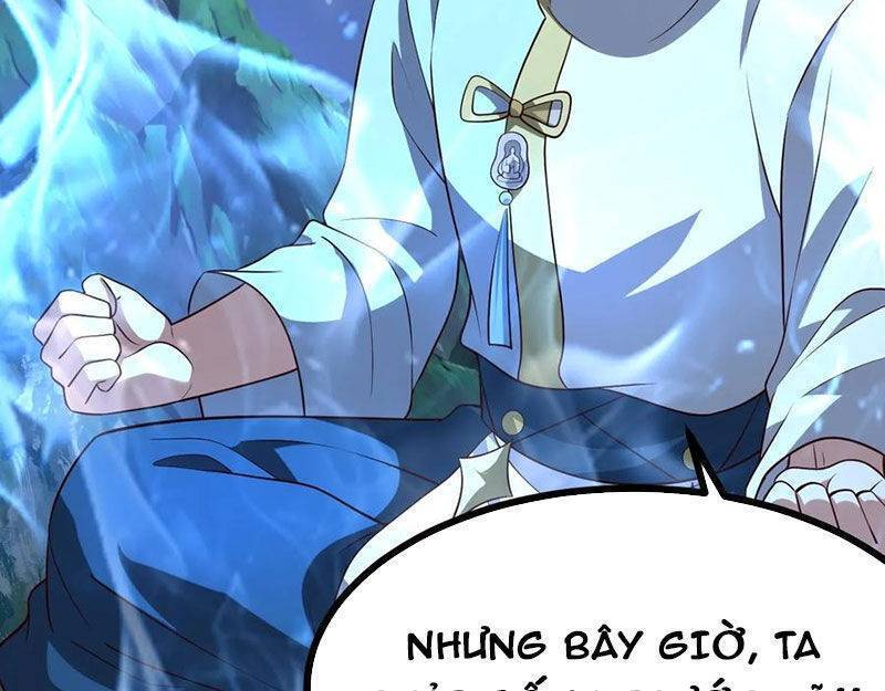 Chính Nghĩa Không!! Ta Trở Thành Phản Diện: Chapter 76