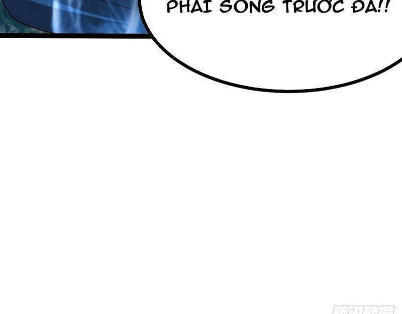 Chính Nghĩa Không!! Ta Trở Thành Phản Diện: Chapter 76