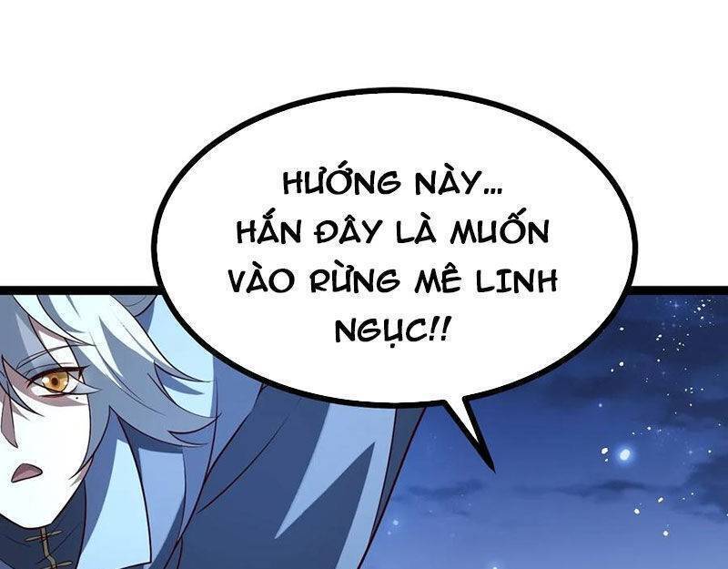 Chính Nghĩa Không!! Ta Trở Thành Phản Diện: Chapter 76