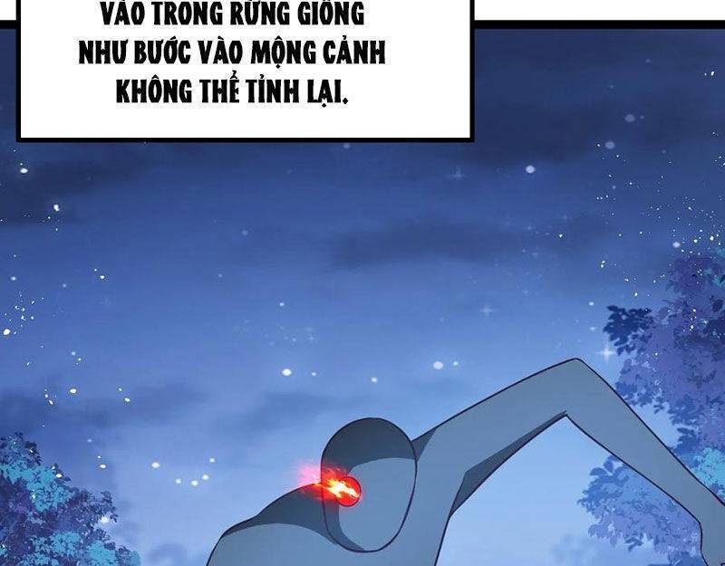 Chính Nghĩa Không!! Ta Trở Thành Phản Diện: Chapter 76