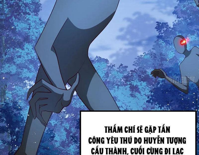 Chính Nghĩa Không!! Ta Trở Thành Phản Diện: Chapter 76