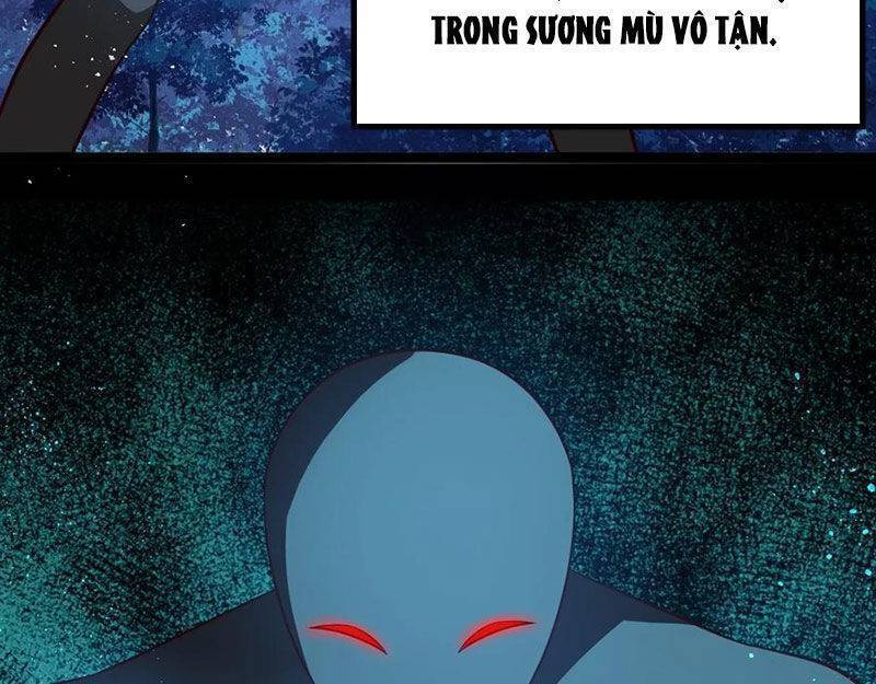 Chính Nghĩa Không!! Ta Trở Thành Phản Diện: Chapter 76