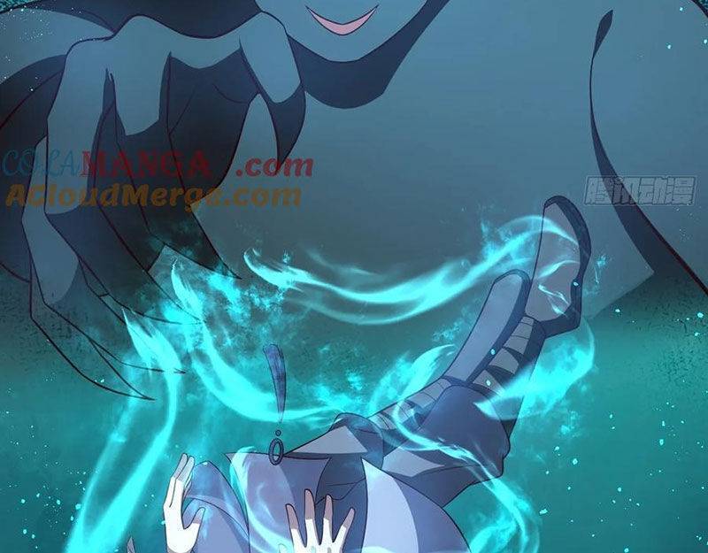 Chính Nghĩa Không!! Ta Trở Thành Phản Diện: Chapter 76
