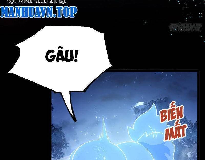 Chính Nghĩa Không!! Ta Trở Thành Phản Diện: Chapter 76
