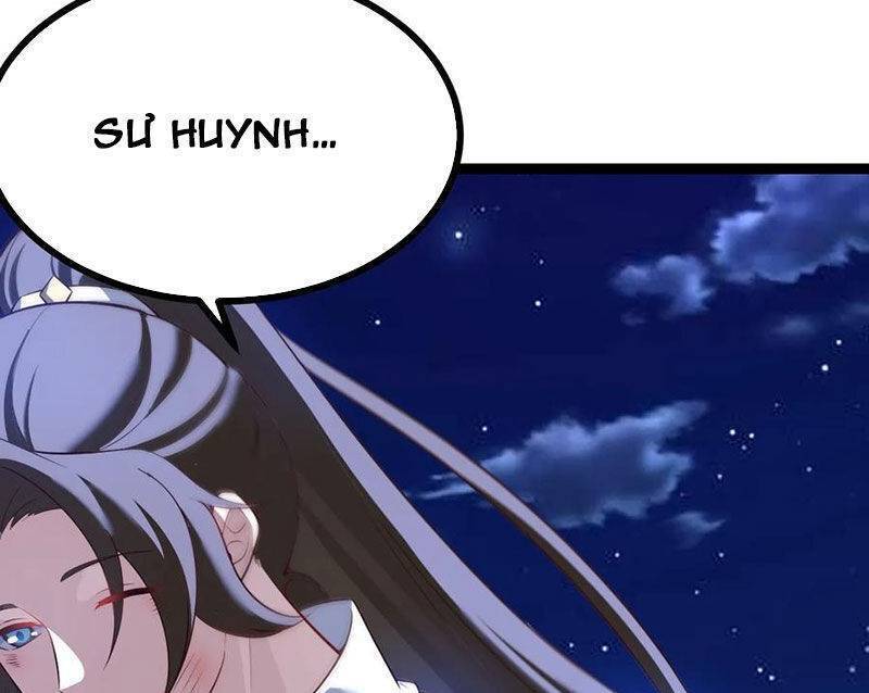 Chính Nghĩa Không!! Ta Trở Thành Phản Diện: Chapter 76
