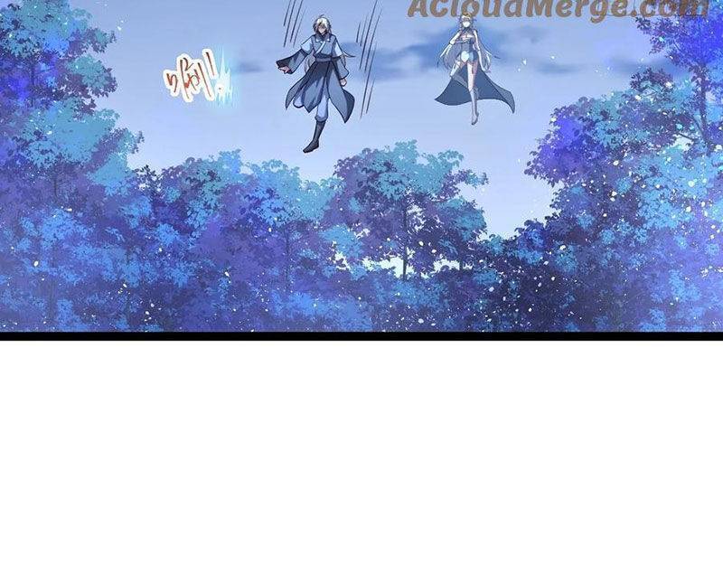 Chính Nghĩa Không!! Ta Trở Thành Phản Diện: Chapter 76
