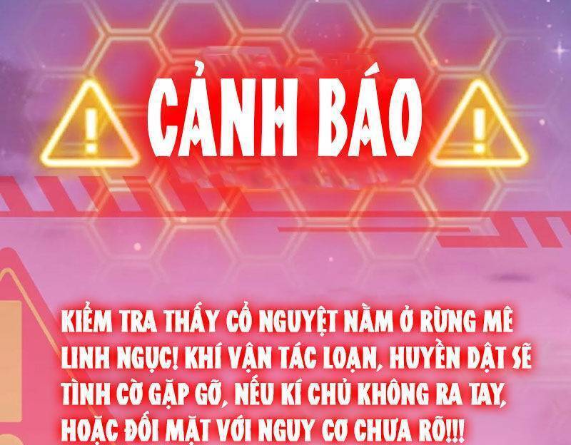 Chính Nghĩa Không!! Ta Trở Thành Phản Diện: Chapter 76