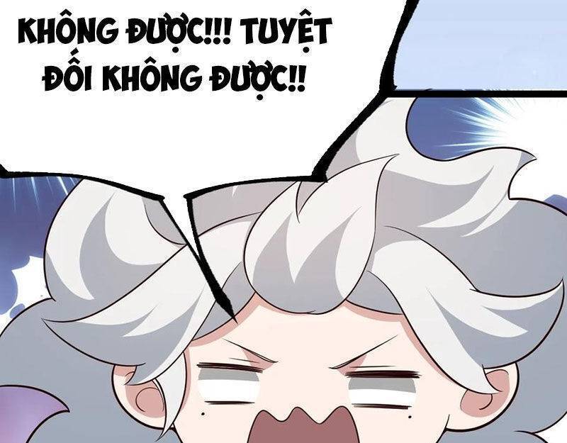 Chính Nghĩa Không!! Ta Trở Thành Phản Diện: Chapter 76