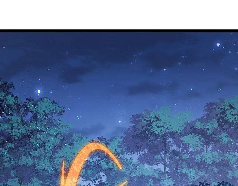 Chính Nghĩa Không!! Ta Trở Thành Phản Diện: Chapter 76