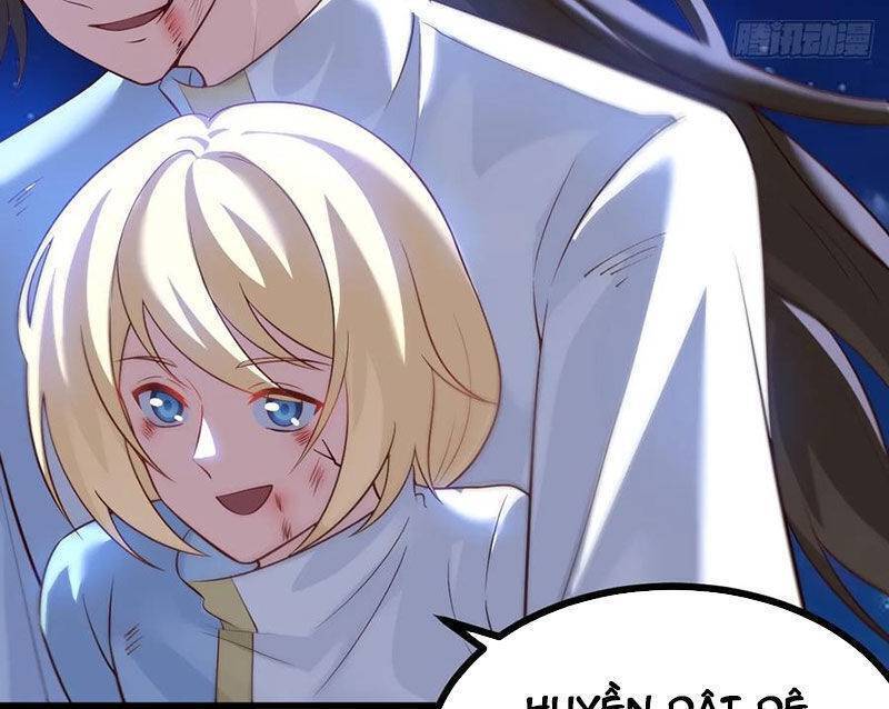 Chính Nghĩa Không!! Ta Trở Thành Phản Diện: Chapter 76