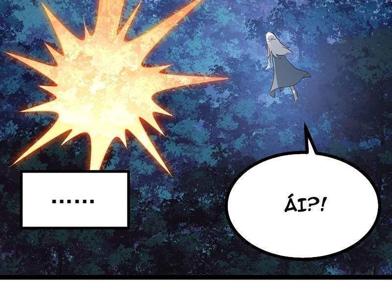 Chính Nghĩa Không!! Ta Trở Thành Phản Diện: Chapter 76