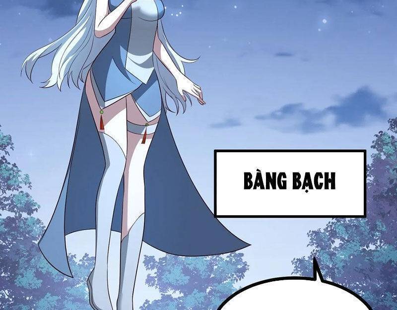 Chính Nghĩa Không!! Ta Trở Thành Phản Diện: Chapter 76