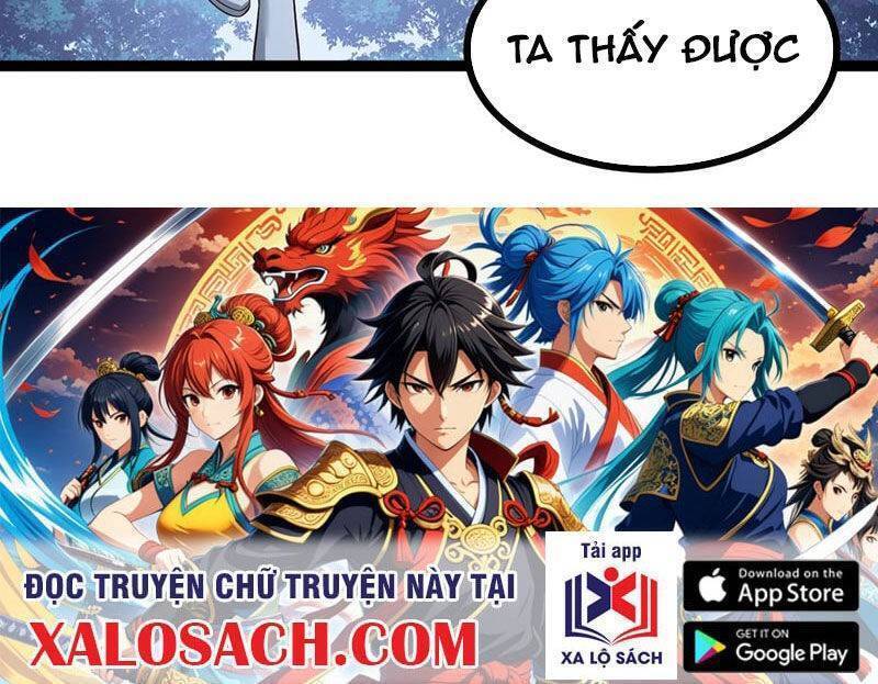 Chính Nghĩa Không!! Ta Trở Thành Phản Diện: Chapter 76