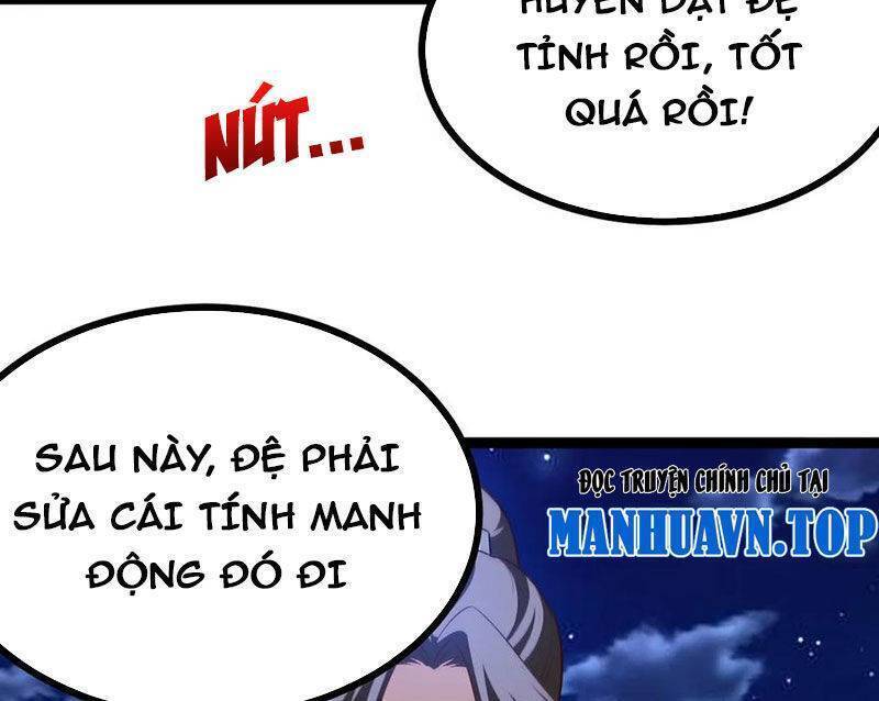 Chính Nghĩa Không!! Ta Trở Thành Phản Diện: Chapter 76