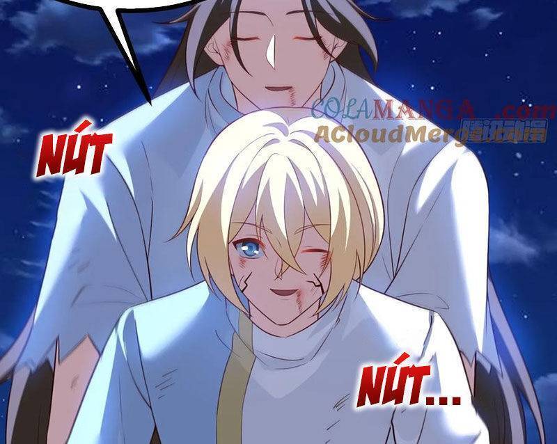 Chính Nghĩa Không!! Ta Trở Thành Phản Diện: Chapter 76