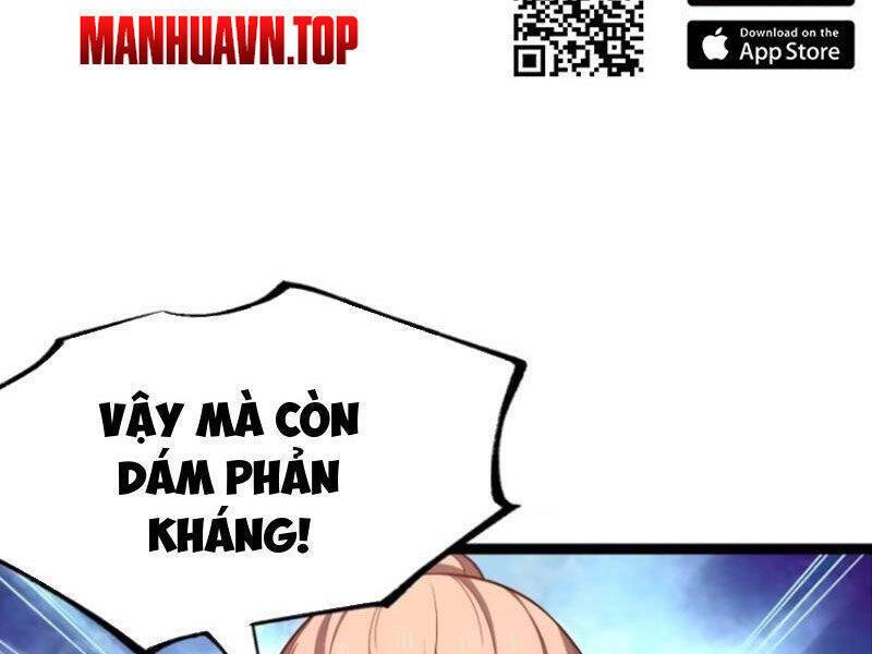 Chính Nghĩa Không!! Ta Trở Thành Phản Diện: Chapter 78