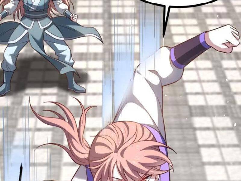 Chính Nghĩa Không!! Ta Trở Thành Phản Diện: Chapter 78