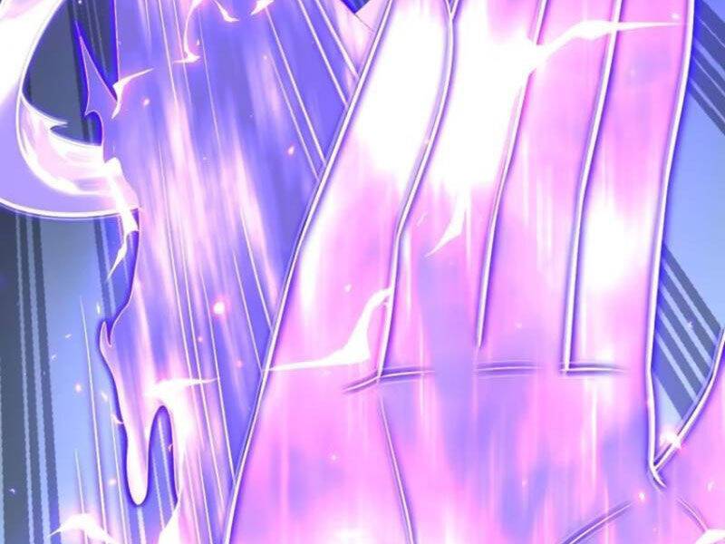 Chính Nghĩa Không!! Ta Trở Thành Phản Diện: Chapter 78
