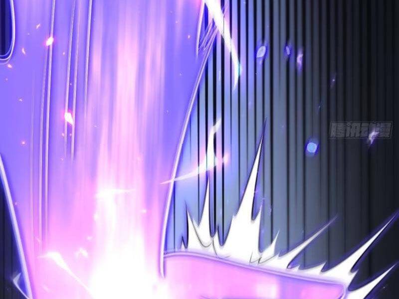Chính Nghĩa Không!! Ta Trở Thành Phản Diện: Chapter 78