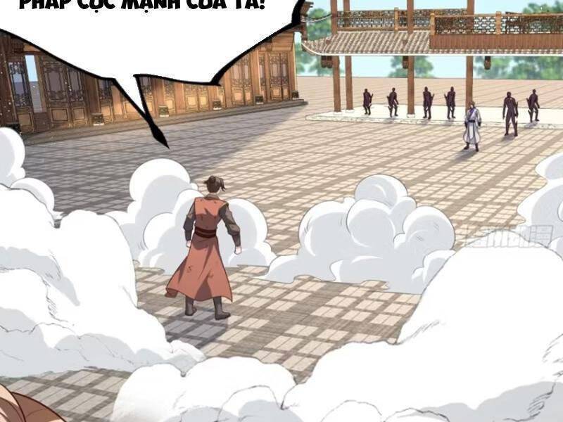 Chính Nghĩa Không!! Ta Trở Thành Phản Diện: Chapter 78