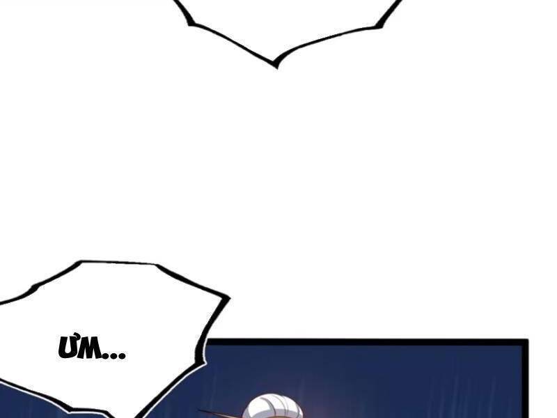 Chính Nghĩa Không!! Ta Trở Thành Phản Diện: Chapter 78