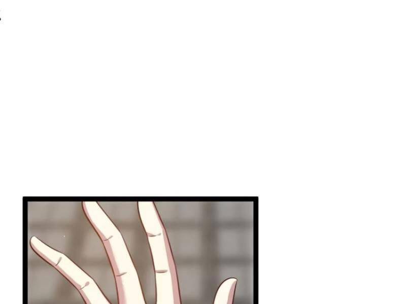 Chính Nghĩa Không!! Ta Trở Thành Phản Diện: Chapter 78