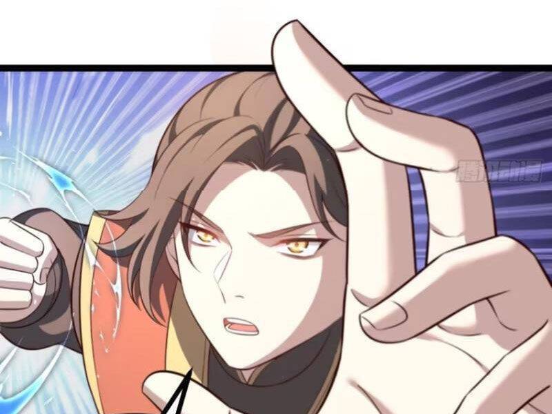 Chính Nghĩa Không!! Ta Trở Thành Phản Diện: Chapter 78