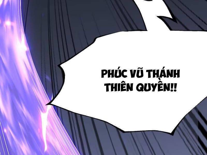 Chính Nghĩa Không!! Ta Trở Thành Phản Diện: Chapter 78