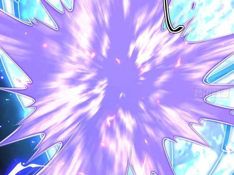 Chính Nghĩa Không!! Ta Trở Thành Phản Diện: Chapter 78