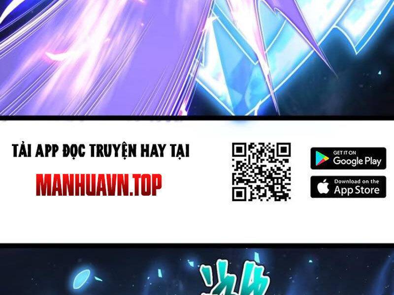 Chính Nghĩa Không!! Ta Trở Thành Phản Diện: Chapter 78