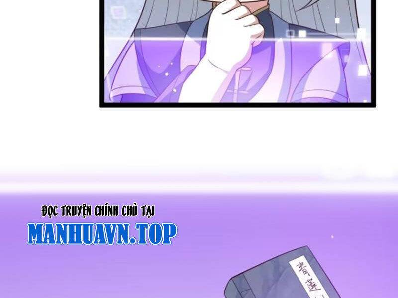 Chính Nghĩa Không!! Ta Trở Thành Phản Diện: Chapter 79