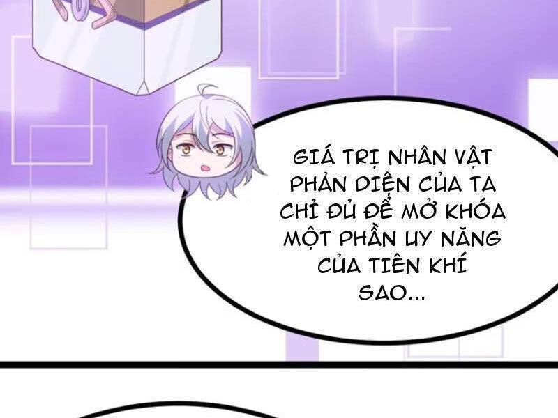 Chính Nghĩa Không!! Ta Trở Thành Phản Diện: Chapter 79