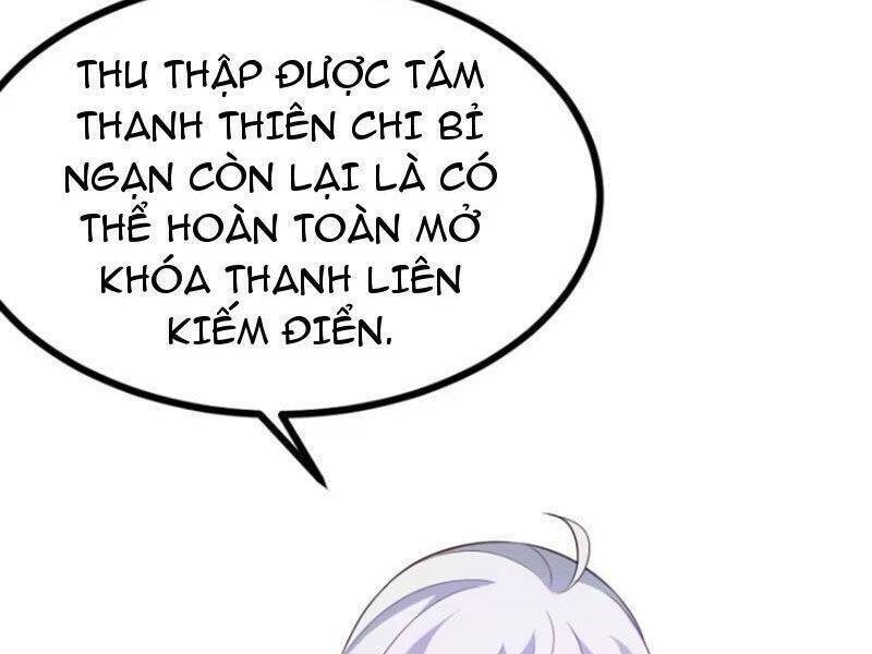 Chính Nghĩa Không!! Ta Trở Thành Phản Diện: Chapter 79