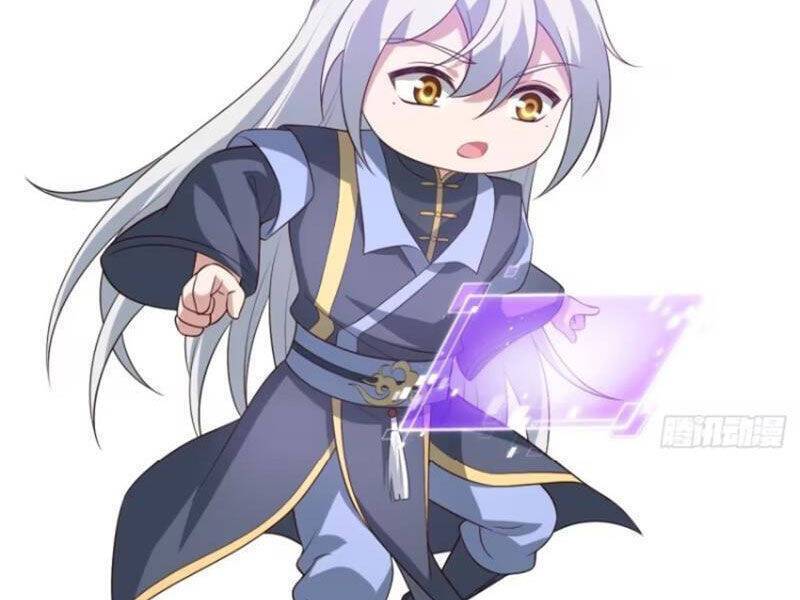 Chính Nghĩa Không!! Ta Trở Thành Phản Diện: Chapter 79