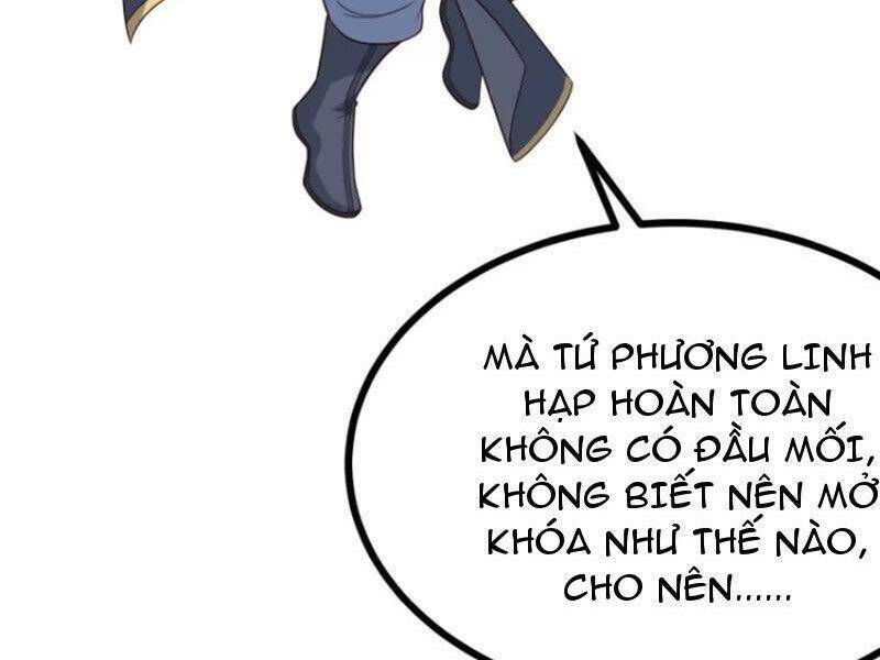 Chính Nghĩa Không!! Ta Trở Thành Phản Diện: Chapter 79