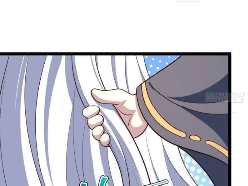 Chính Nghĩa Không!! Ta Trở Thành Phản Diện: Chapter 79