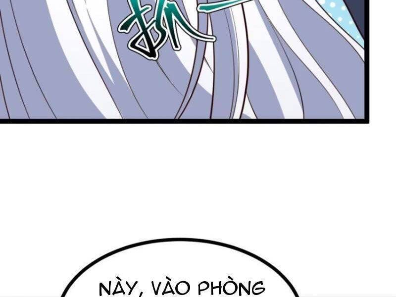Chính Nghĩa Không!! Ta Trở Thành Phản Diện: Chapter 79