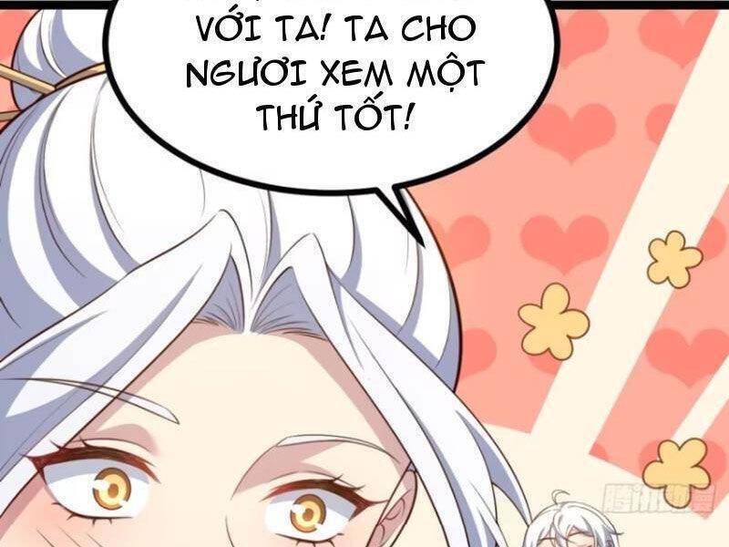Chính Nghĩa Không!! Ta Trở Thành Phản Diện: Chapter 79