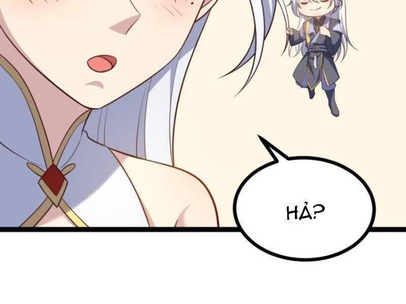 Chính Nghĩa Không!! Ta Trở Thành Phản Diện: Chapter 79