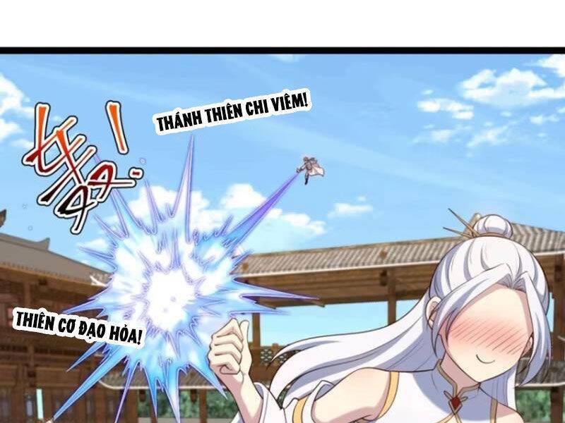 Chính Nghĩa Không!! Ta Trở Thành Phản Diện: Chapter 79