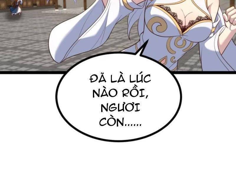 Chính Nghĩa Không!! Ta Trở Thành Phản Diện: Chapter 79
