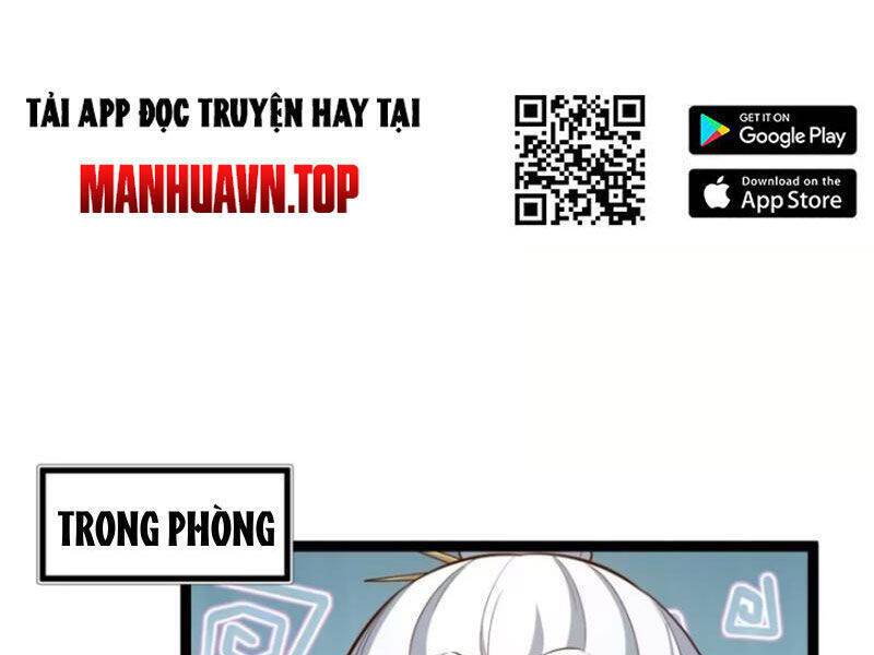 Chính Nghĩa Không!! Ta Trở Thành Phản Diện: Chapter 79