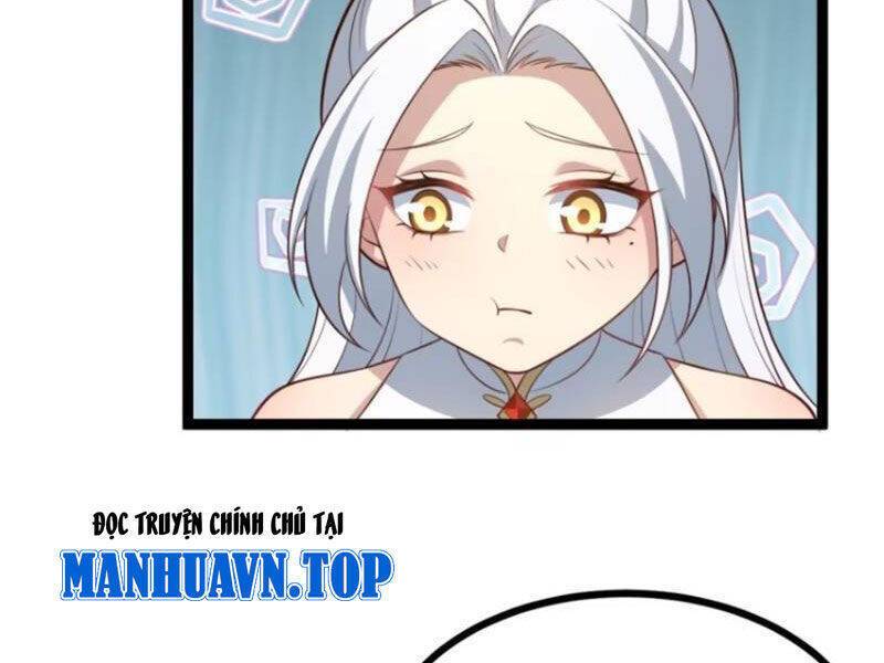 Chính Nghĩa Không!! Ta Trở Thành Phản Diện: Chapter 79