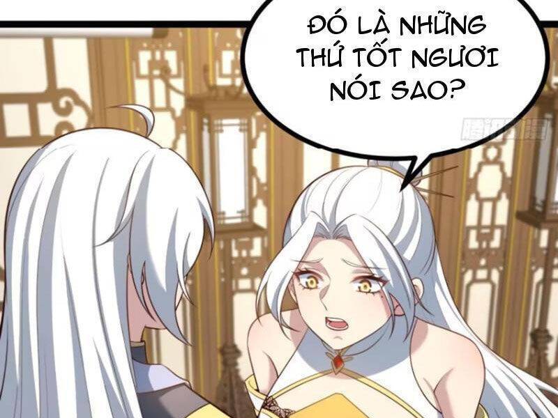 Chính Nghĩa Không!! Ta Trở Thành Phản Diện: Chapter 79