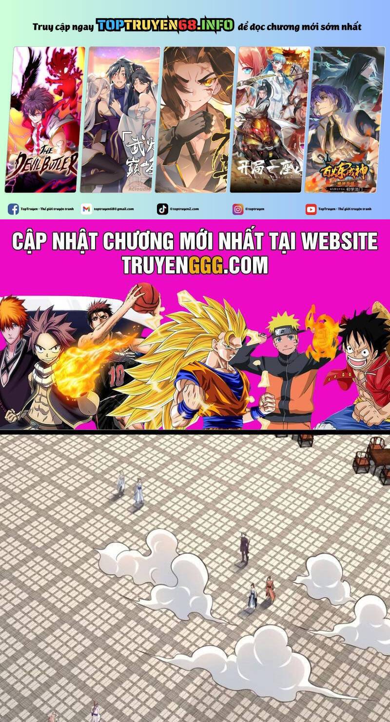Chính Nghĩa Không!! Ta Trở Thành Phản Diện: Chapter 79